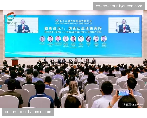 多语言实时翻译功能降低国际赛事传播地域门槛