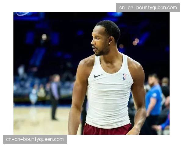 消息：骑士队阿伦恢复轻量训练，球队期待其回归提升禁区防守硬度