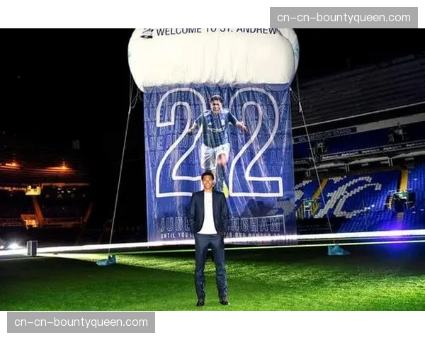 纪录片《贝克汉姆》第二季开机，将聚焦其收购英冠球队及运营故事