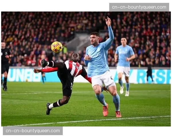 布伦特福德3-0完胜诺丁汉森林，托尼点射+任意球破门