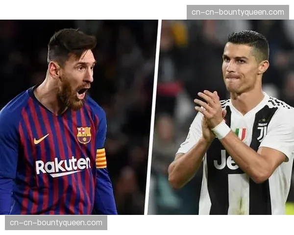 技术复盘：澳大利亚队如何利用双盗垒战术破解韩国队防守布阵