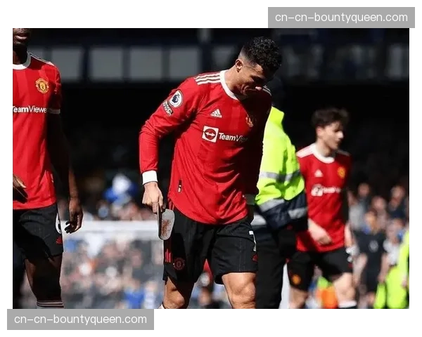 联盟对亚特兰大梦想主场提出升级要求,改善球迷体验 联盟对亚特兰大梦想主场提出升级要求,改善球迷体验