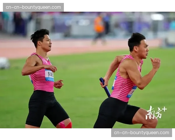 通讯：告别时刻——多位功勋老将在此次资格赛后正式谢幕