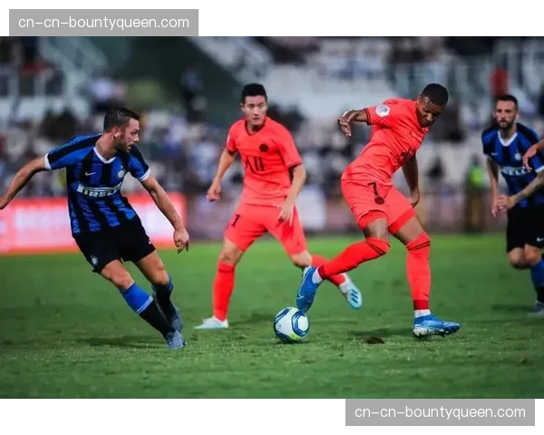 热那亚vs维罗纳：补时阶段连入两球，比赛以2-2戏剧性收场