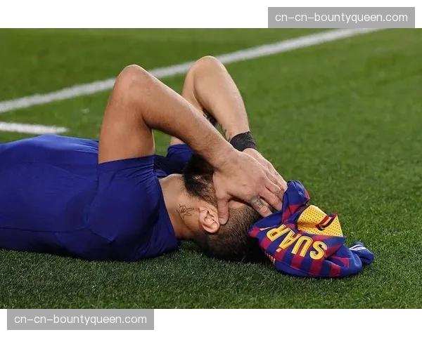 巴萨2-1逆转马竞战术复盘：弗里克传控体系破解西蒙尼铁桶阵